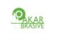 Pakar_Abrasive