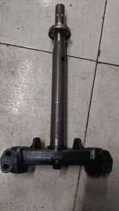 Mio i 125 / m3 Tpost Surplus 2ndhand‼️ no baluktot goods ang alignment.................