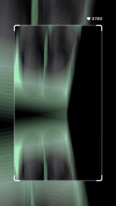 Monobo รองเท้าแตะหูคีบ ยี่ห้อ Monobo รุ่น Moniga 1 Size 5-8