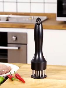 (HỎA TỐC) - Dụng Cụ Châm Bì Dầm Thịt - Cây Châm Thịt Xâm Thịt Xăm Thịt Làm Mềm Thịt Làm Heo Quay Da Giòn