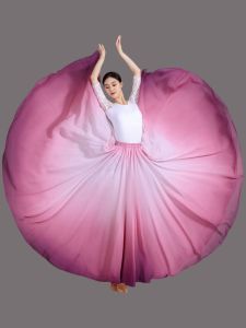 Váy Đầm Múa Cổ Điển Elegance