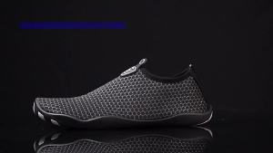 EOCENE Water Sneakers Hiking Cycling Beach Wading Fitness Gym Boating Surf Fishing Sports Aqua Upstream Outdoor Casual Shoes