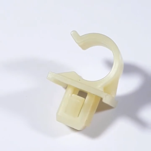 Kancing Tahanan Tiang & Aksesoris Dongkrak Mobil