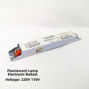 Ship Light Electronic Ballast