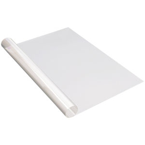 SAIWAKAI | New Bathroom Privacy Glass Film Frosted