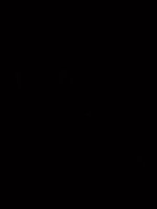 Turbocharged Shower Head Shower Head High Pressure Handheld Showerhead Water Saving Shower Head 3 Mode Shower Head