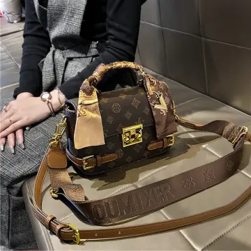 Shop Authentic Louis Vuitton Bags online Sep 2024 Lazada .my