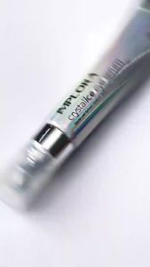 Implora Crystalice Eye Serum