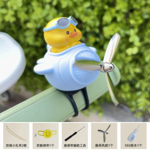 Đồ Trang Trí Xe Đẩy Trẻ Em Đồ Trang Trí Phao Cờ Lê Dễ Thương Đồ Chơi Treo Cho Bé Đồ Trang Trí Xe Đẩy Đồ Trang Trí Treo