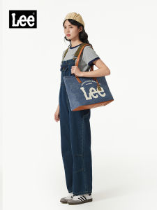 Lee | Large Capacity Womens Tote Bag