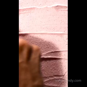 mcaffeine Berries Brightening Coffee Face Scrub For Glowing Skin For Women & Men-75Gm