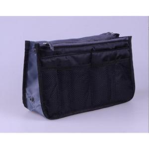 MENGMIAN | Storage Inner Bag for Women