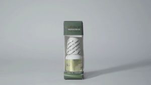 Obat Sakit Gigi Berlubang Gusi Bengkak Nyeri Linu Bau Mulut Tak Sedap Dan Sariawan Bisa Untuk Anak Dan Dewasa erontok Gigi Berlubang / Gigi Goyang Obat Penghancur Gigi Berlubang Sakit Akar Gigi Obat Gigi Berlubang Agar Cepat Rontok