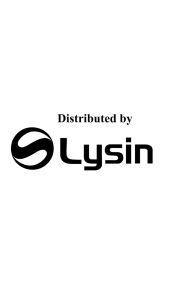 Tạ tay nữ /nam từ 1.25kg 2.5kg 4.5kg (1 quả) Lysin tập gym tập yoga thể dục tại nhà bọc cao su cao cấp khô thoáng