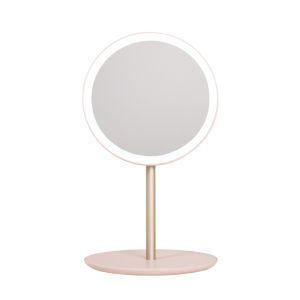 MUID | Foldable LED Makeup Mirror