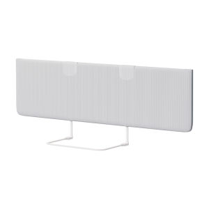 YeeHoO KIDS | Easy-to-use Child Safety Bed Rail
