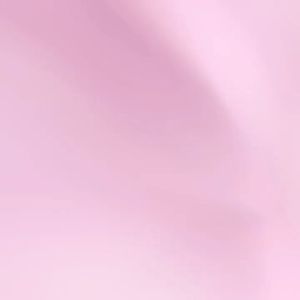 KS - Celana Pendek Laura Labubu Series // Celana Pendek Wanita Terbaru