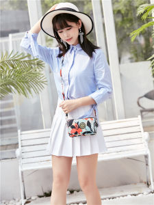 กระเป๋าคลัทช์ผู้หญิงแบบใหม่กระเป๋าใส่โทรศัพท์มือถือกระเป๋าสะพายข้างแบบใหม่สำหรับผู้หญิงกระเป๋าคลัทช์สะพายไหล่เดียวกระเป๋าใส่เหรียญกระเป๋าผู้หญิงกระเป๋าใบเล็กมินิ