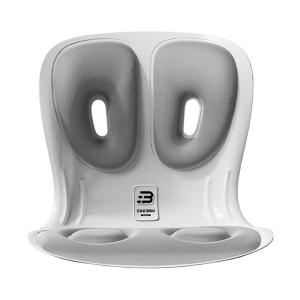Benbo | Ergonomic Lumbar Support Cushion for Long Hours Sitting Office