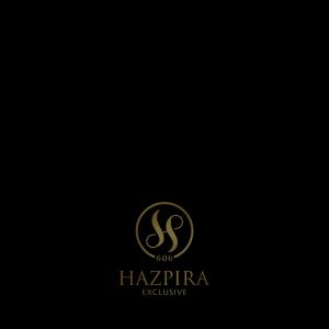 Mukena Dewasa 3In1 Airflow Cringkle Lesty Premium