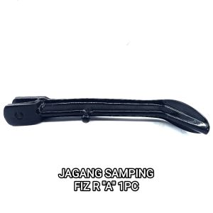 Jagang Samping FIZR - Standart Satu 1 YAMAHA FORCE 1 / FIZ / FIZR / ALFA / SIGMA