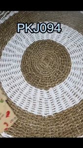 Setelan Kemeja Anak Laki-Laki Korea & Pakaiannya