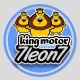 KING MOTOR ONLINE 7LEON7