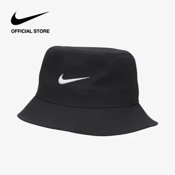 Shop Nike Cap Waterproof online Lazada .ph