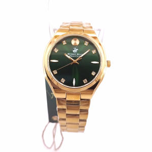 Beverly Hills Polo Club BP3385C.170 watch