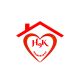 HOMEKIDS9