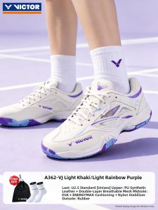 Victor | Shock Absorption Professional Badminton Shoes