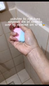 Collagen Retinol Soap by Perfect Skin 110grams Beauty Product
