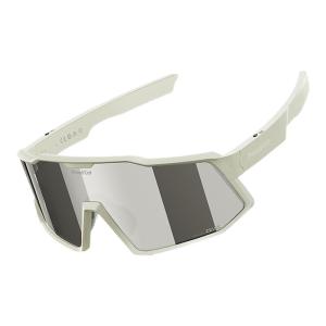 Proud Cat | AI Audio Smart Sunglasses with Music Bluetooth and Translation