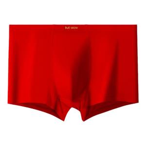 Pure Cotton Thermal Underwear Set for Couples Wedding Year Red Warmth Home Clothes Autumn Winter Couple Base Layer Clothes