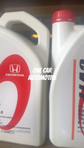 Hyundai Kia SP-IV RR Ultra 8SPEED Auto Trans Oil (1L)