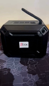 speaker bluetooth mini suaranya ngebass keras dan jamin enak di dengar