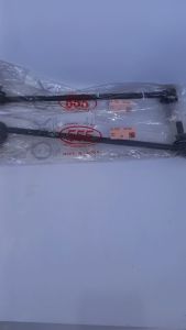 Link Stabiliser Depan Alphard Vellfire ANH20 / AGH30 555 jpn