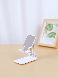 PHONE STAND UNIVERSAL CUTE COLORS SALE CELLPHONE FOLDING DESK 302 TELESCOPIC ADJUSTABLE HOLDER