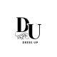 DreesUp