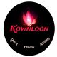 Kownloon