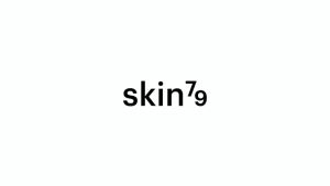 Skin79 BB Creams SPF 40ml - Snail