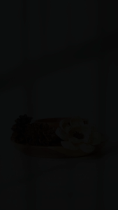 Walatra Hexabumin Original 130ml Madu Plus Albumin Untuk Anak