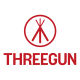 THREEGUN SELECT