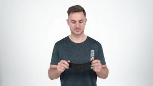 3-Ply Cloth Face Mask 6 PackWashable Reusable and Breathable Face Covering with Adjustable Ear Protection Loops for Women and Men (Black/Grey/Wine Red/Dark Green/Dark Blue/Brown)