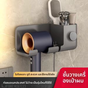 ตู้เสื้อผ้าผู้ชาย ตู้เสื้อผ้าผู้หญิง ตู้เสื้อผ้าเด็ก ตู้เสื้อผ้าฤดูร้อน ตู้เสื้อผ้าฤดูใบไม้ร่วง ตู้เสื้อผ้าฤดูหนาว ตู้เสื้อผ้าฤดูใบไม้ผลิ ตู้เสื้อผ้าผู้ใหญ่