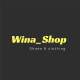 Wina_Shop87