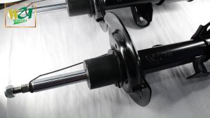 GEELY PROTON X70 FRONT LEFT / RIGHT ABSORBER