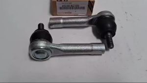 TIE ROD END CALYA SIGRA TEROT END CALYA SIGRA ORIGINAL 45046-BZ180