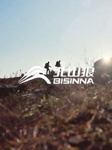 BISINNA | Lều Cắm Trại Ngoài Trời BISINNA 20D Nylon Nhẹ Dành Cho 1-2 Người Chống Thấm Nước Dùng Cho Đi Bộ Đường Dài Du Lịch Biển