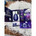 {Combo 6 sản phẩm} 2 Lọ Sữa Tắm Tía Tô SACHIMY(800ml 1 lọ); 1 lọ dung dịch tía tô trâu không;1 lọ dung dịch tía tô ...... 